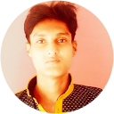 Faraz Alam Faraz Alam