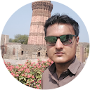 Faraz Alam Faraz Alam