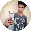 mukesh razzvijay mukesh razzvijay