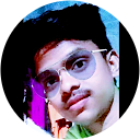 suraj Kumar suraj Kumar